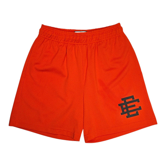 acf19009-4fc1-4281-a350-53784fa29f8d