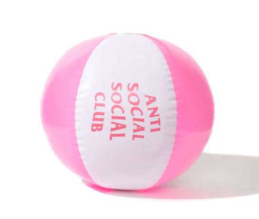 acf3feaa-67c2-4c03-80cd-4376b25f3166