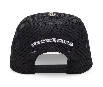 acf46218-99c4-488c-a20f-c414f79b7ce6