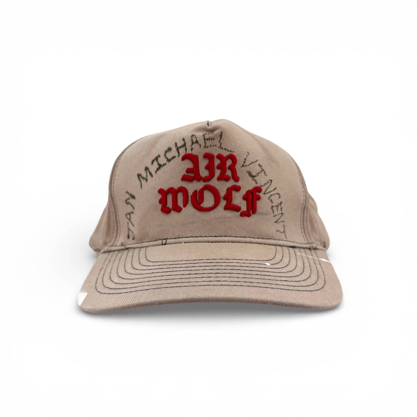 acf591d0-6186-4b3e-a636-bf6ebf55c737