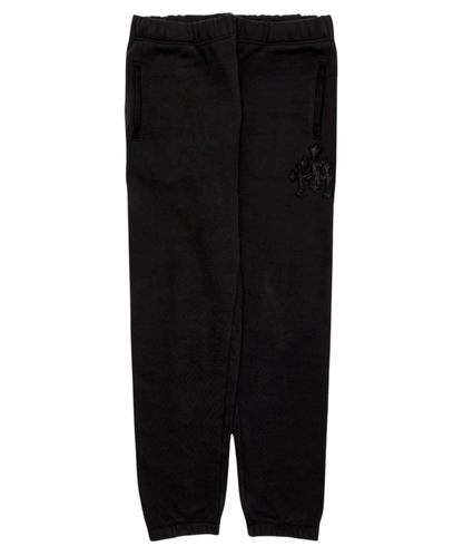 ad06c3dc-f3e4-4da8-b2a7-5887d110c896