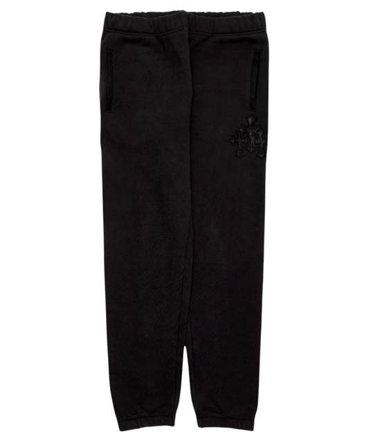 ad06c3dc-f3e4-4da8-b2a7-5887d110c896