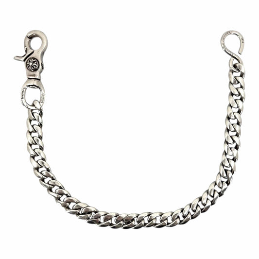 ad07c8d8-1b65-4977-b227-76c0832ad3cd