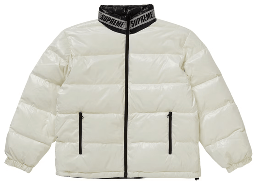 ad1aaa62-ca1a-4bd0-996a-a4fcaaeb9af6