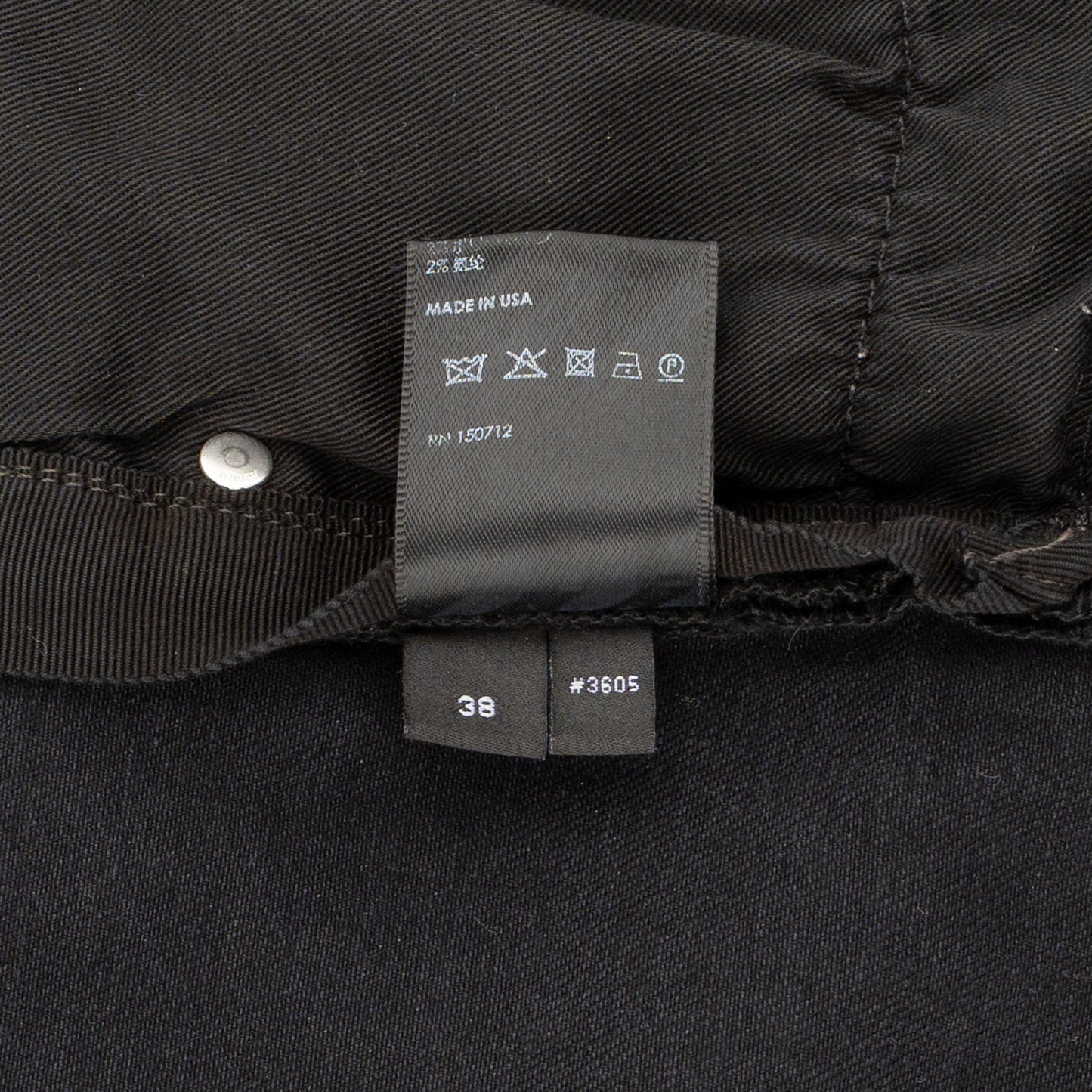 ad20c7dc-8304-499d-8da5-55f49145cedd