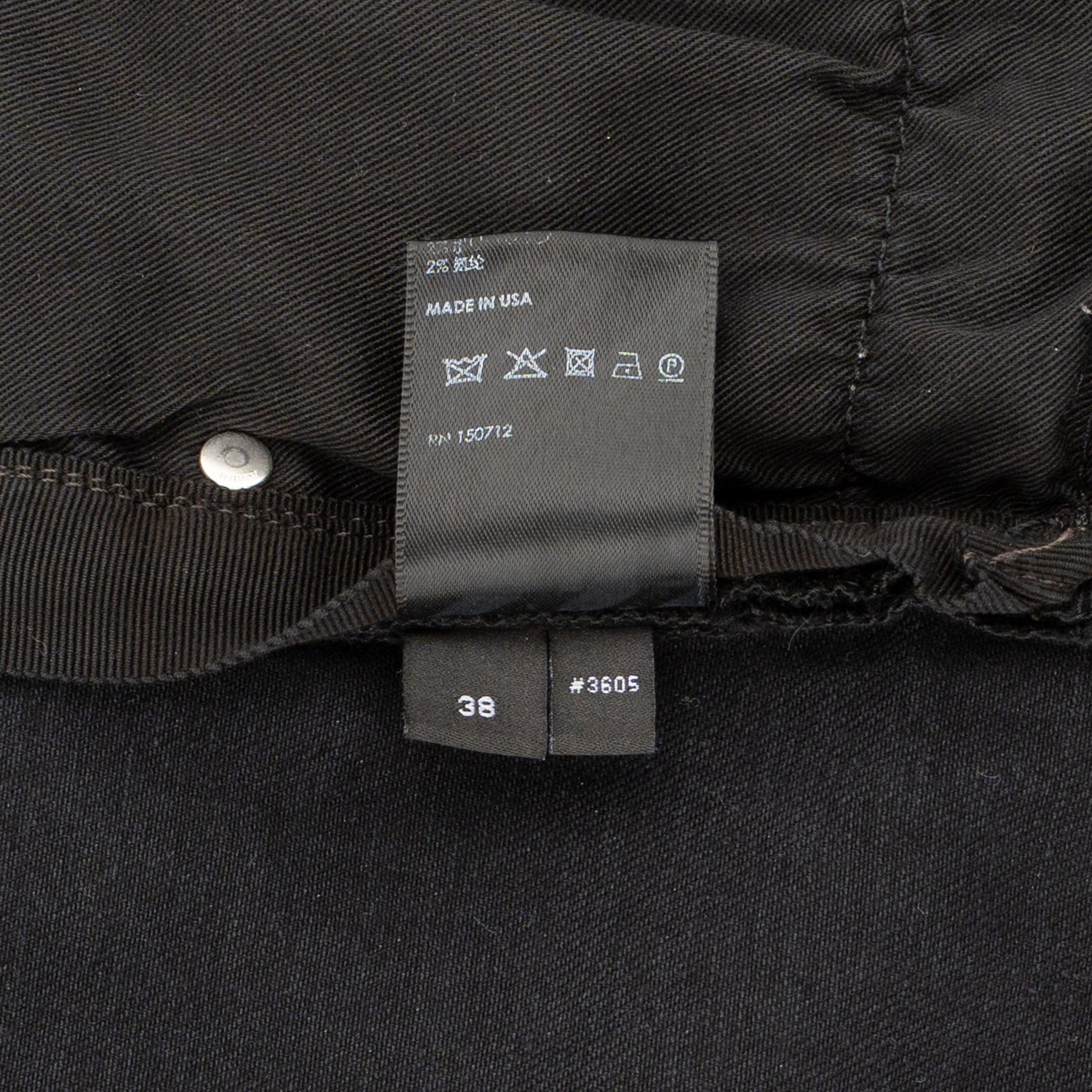 ad20c7dc-8304-499d-8da5-55f49145cedd