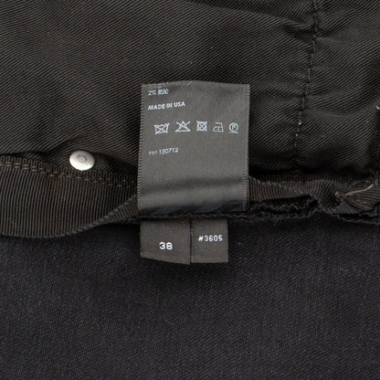 ad20c7dc-8304-499d-8da5-55f49145cedd