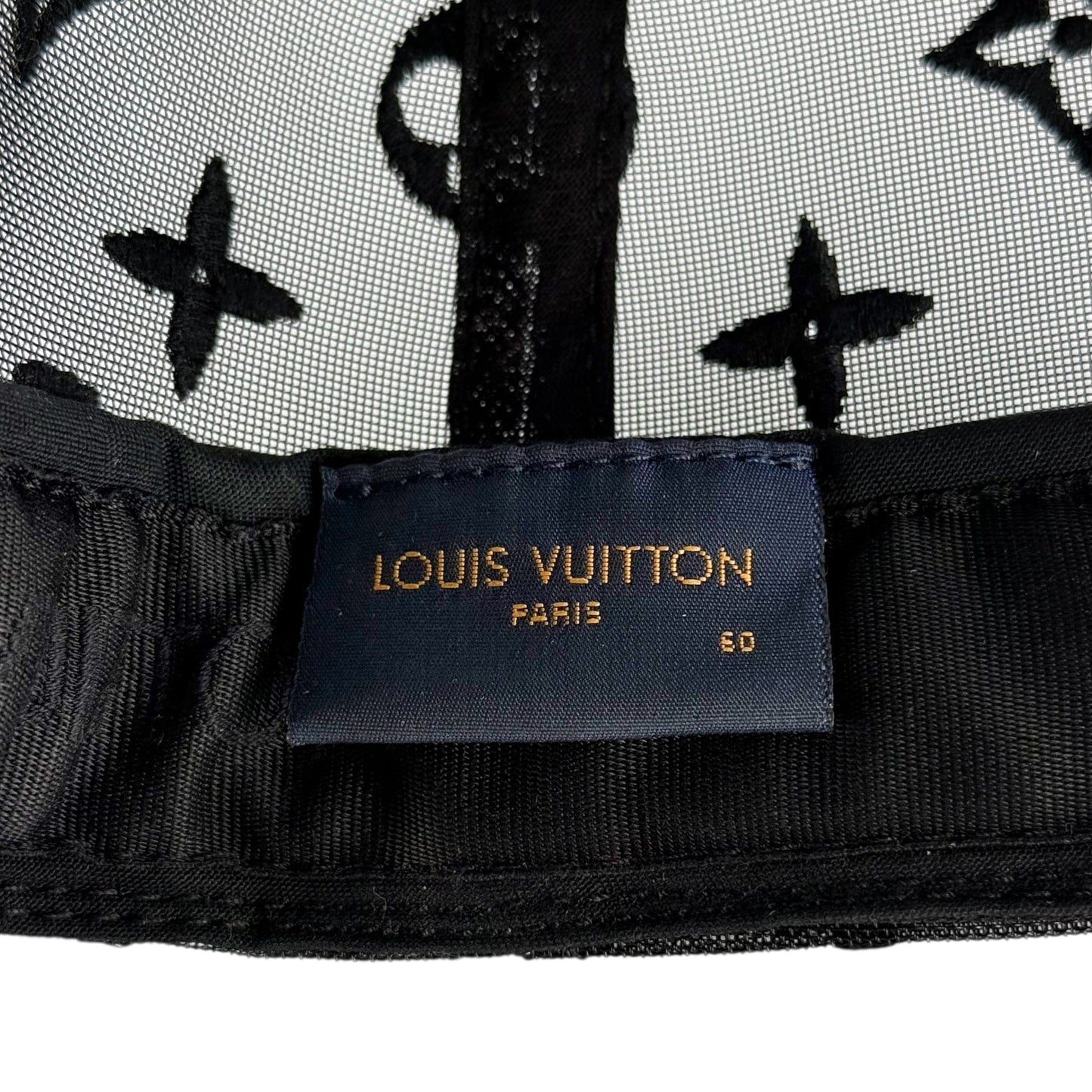 ad22dfed-7d0a-4b39-9374-05aa6de511b1