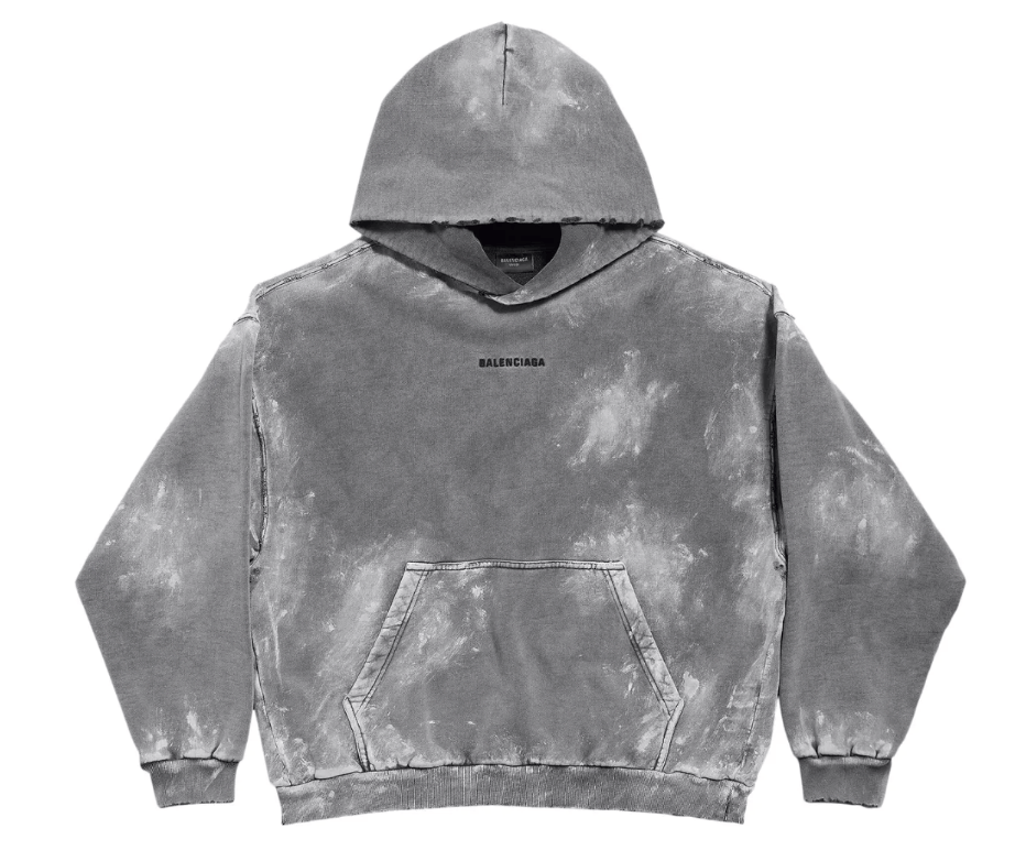 ad2423a0-c2e8-49cf-839f-6a63889116c9