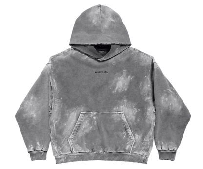 ad2423a0-c2e8-49cf-839f-6a63889116c9