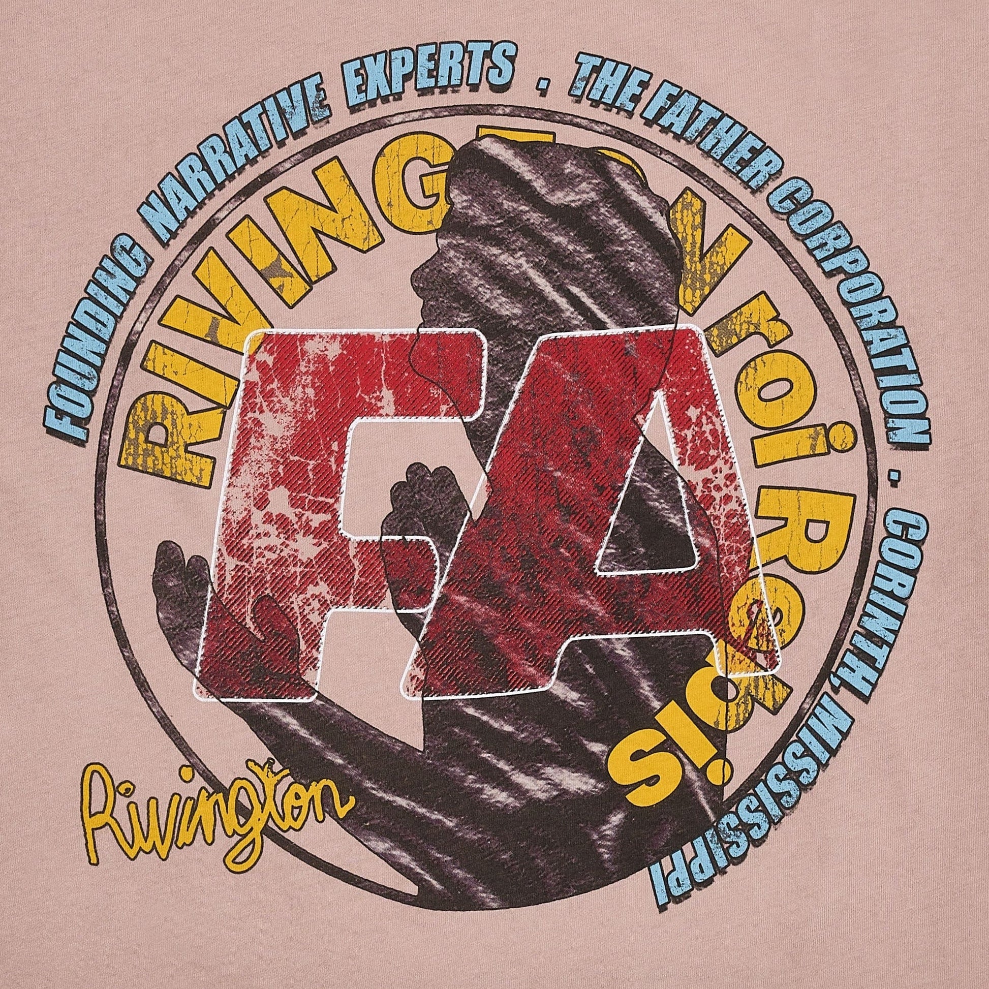 ad261755-6aee-4bfb-846c-305c85baa3c4