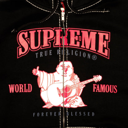 ad291c1e-a4b0-4cb3-9874-bce9fc2d1983