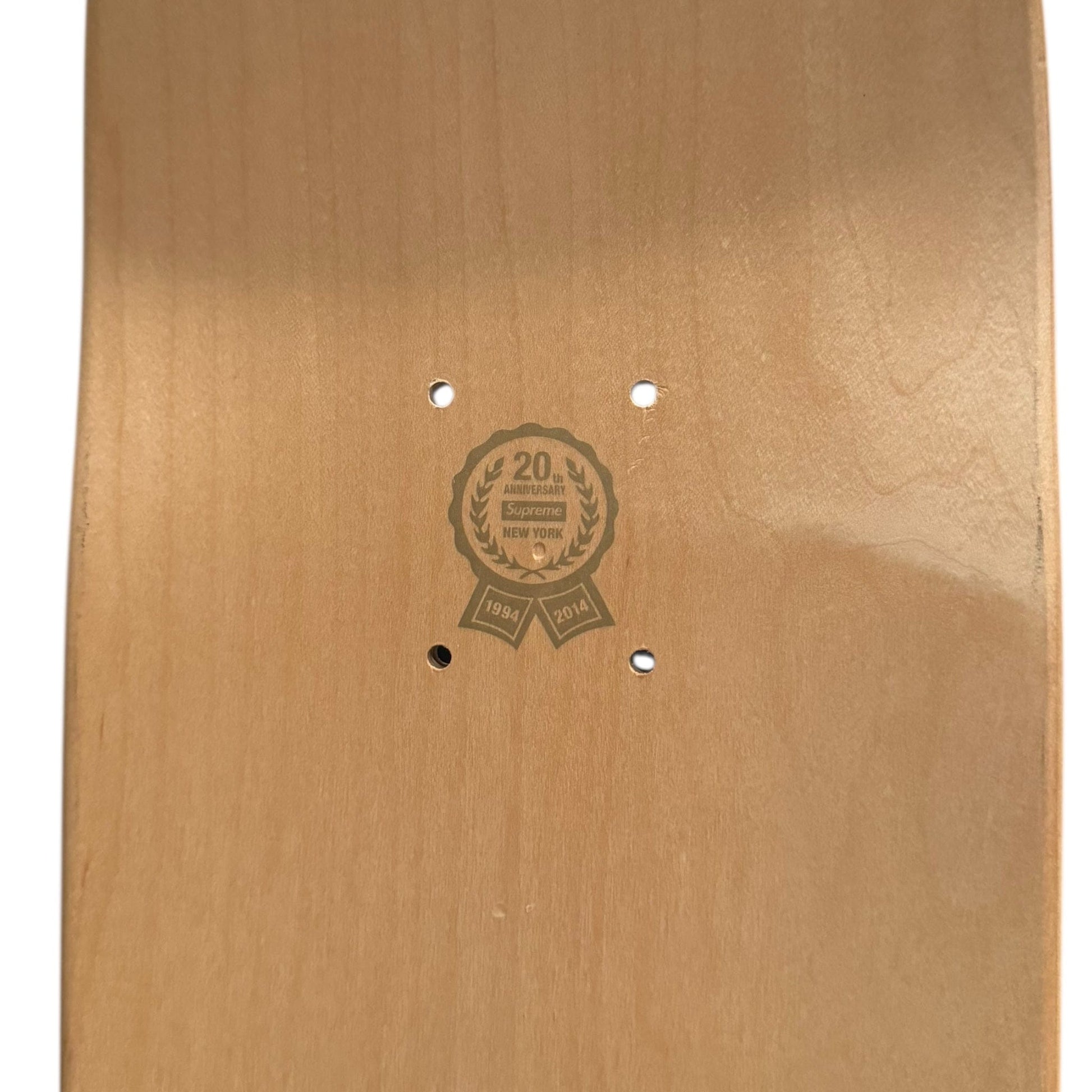 ad2f1837-1f19-4d42-bebd-ae5740d7ccc1