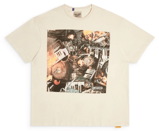 ad3e1db9-76db-417e-84f7-3d7aef9d0caa