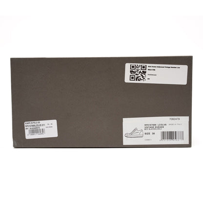 ad452eb2-bb4c-4dde-918d-267faf1fa281