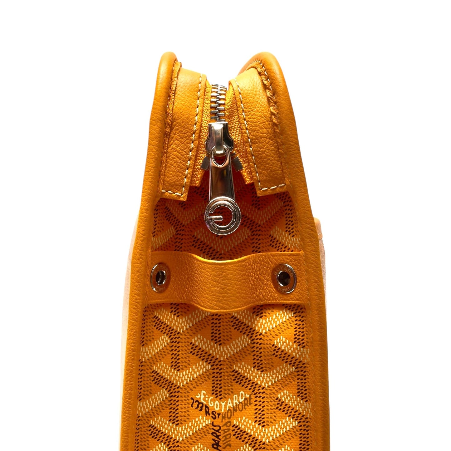 ad52bee7-a2a6-47a8-b1a9-d31b41176feb