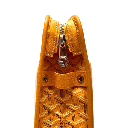 ad52bee7-a2a6-47a8-b1a9-d31b41176feb