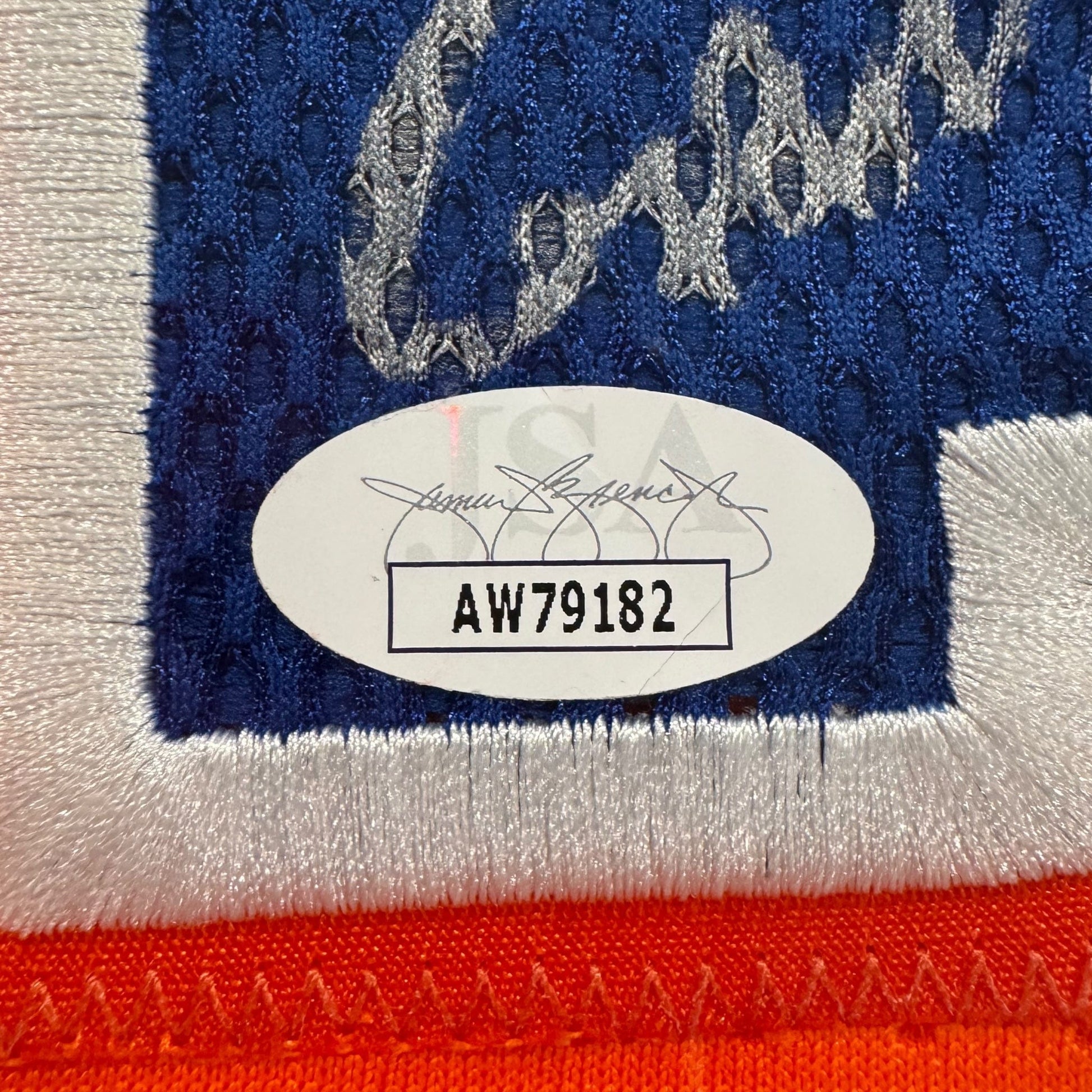 ad5bae7d-099b-418c-8912-7a295d4bf52d