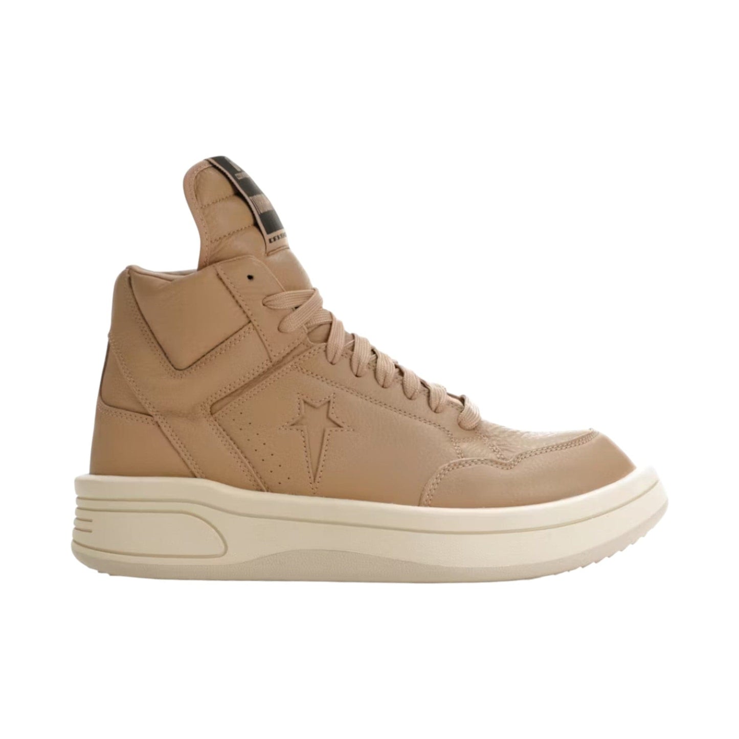 ad60f52a-2c3a-4eda-9e48-5bdfaca65308