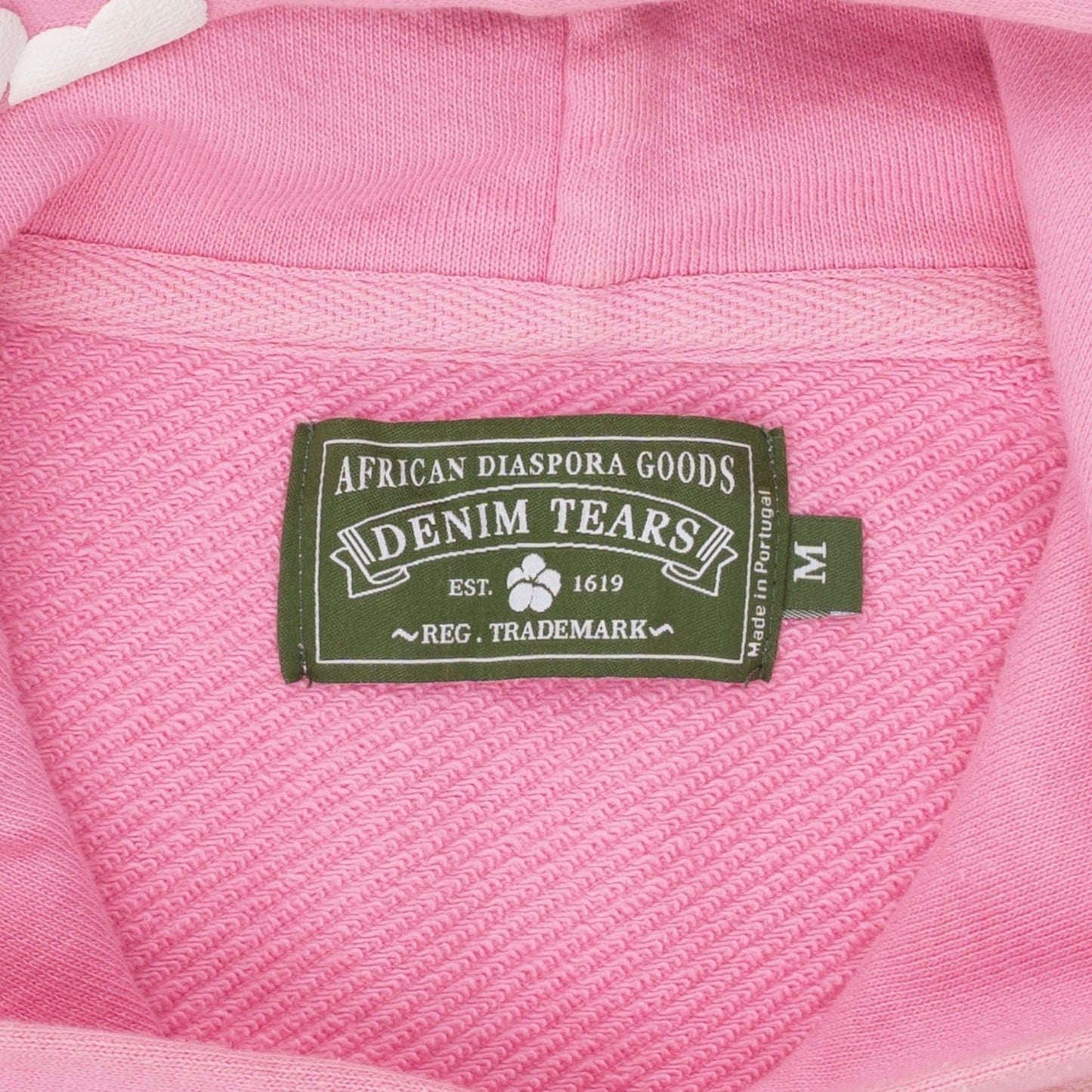 ad6b3507-e642-43ad-9245-e39278f4e5f0