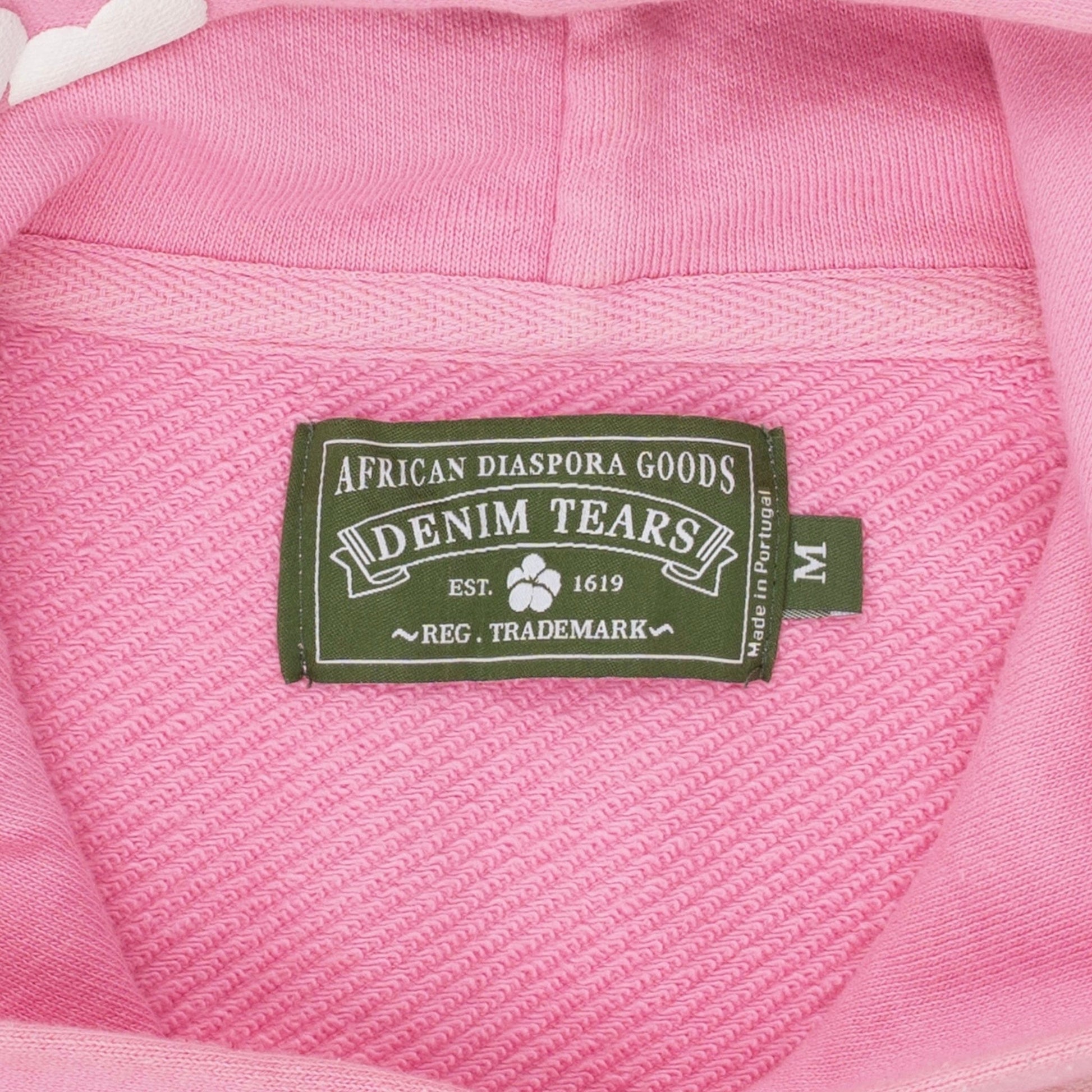 ad6b3507-e642-43ad-9245-e39278f4e5f0