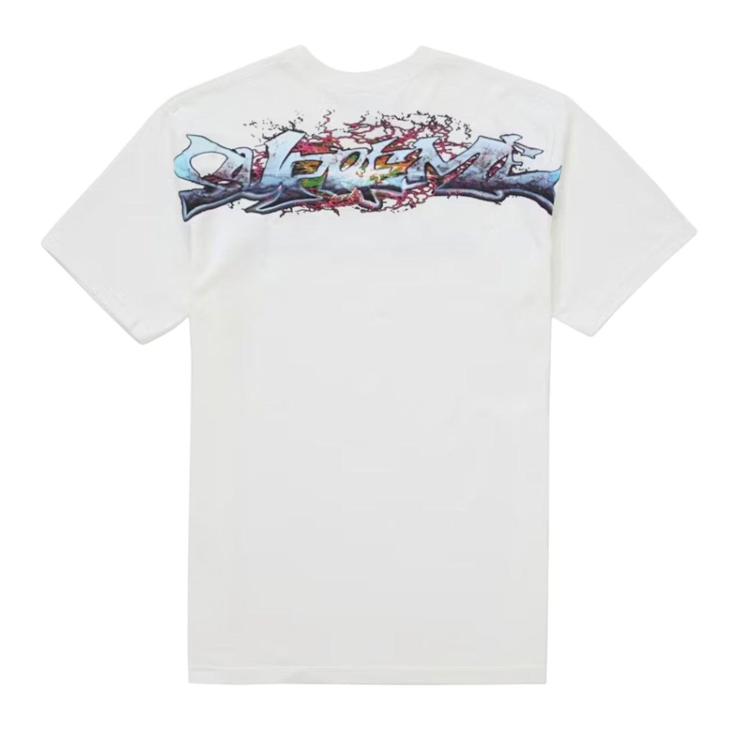 ad8bbee1-7a44-4c19-a5a7-386a5a4dc577