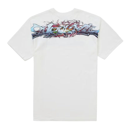 ad8bbee1-7a44-4c19-a5a7-386a5a4dc577