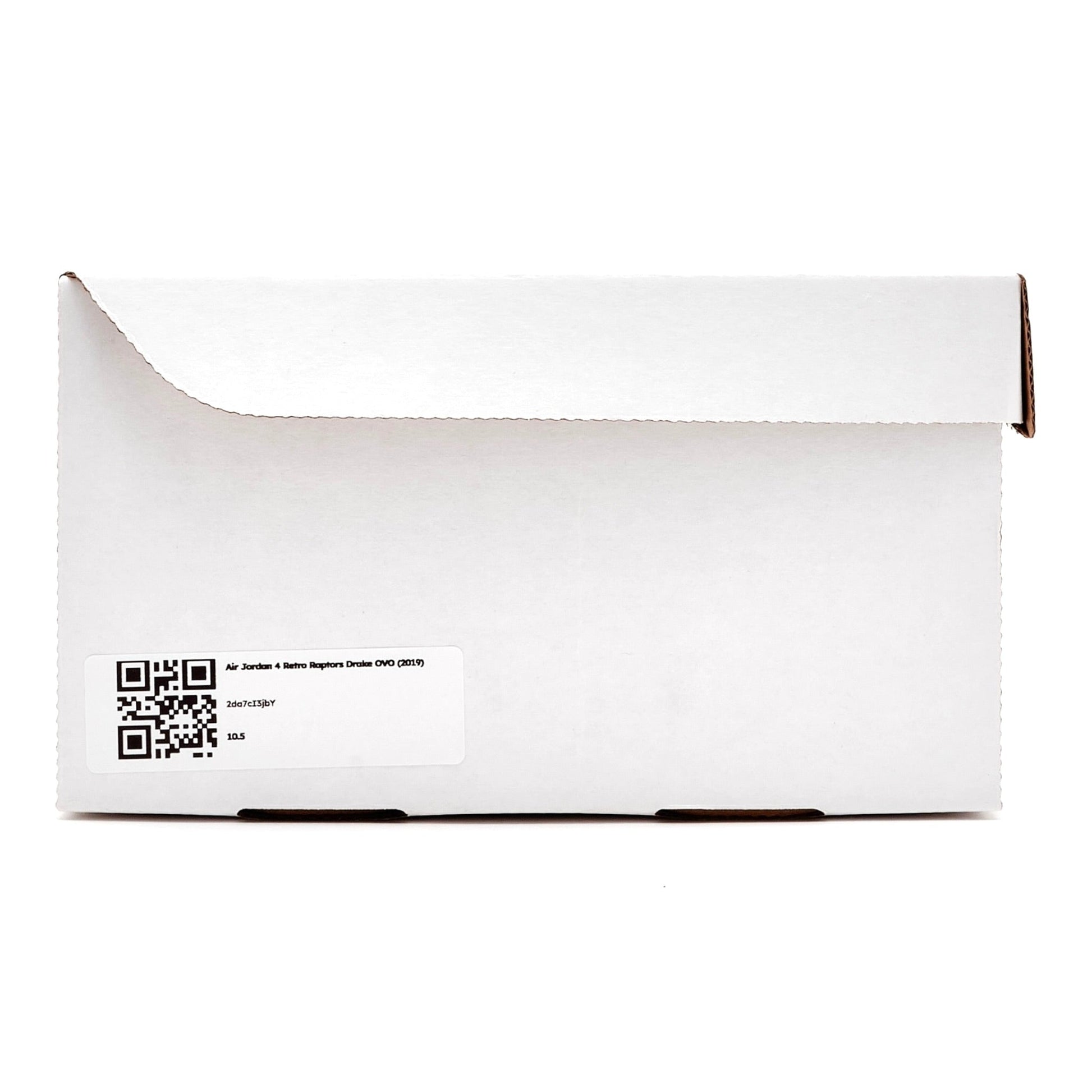 ad8e9370-9efc-4856-bde7-b6e9bcd21242