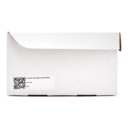 ad8e9370-9efc-4856-bde7-b6e9bcd21242