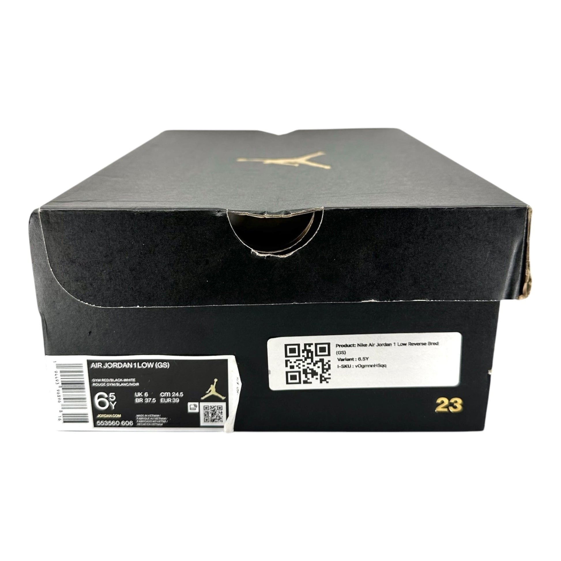 ad95b0fe-f709-48ec-9e6d-8a3af9ae52c9