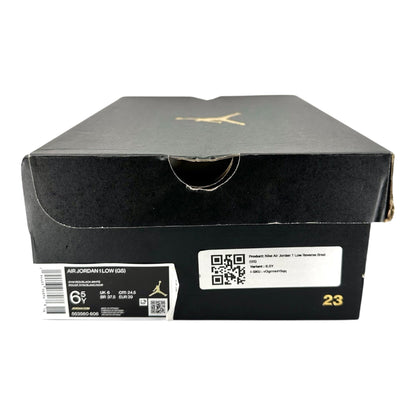 ad95b0fe-f709-48ec-9e6d-8a3af9ae52c9
