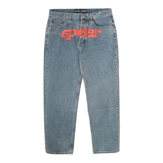 ad9c4126-9534-468e-b328-c7422a8cc641