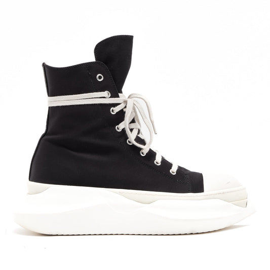 ada09863-d41d-43af-a699-80d4bc58696d