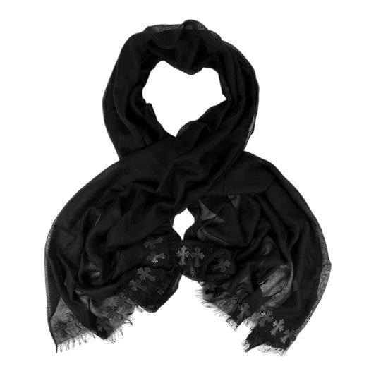 ada39499-f76d-4dfc-8b3a-c2f542a50fac