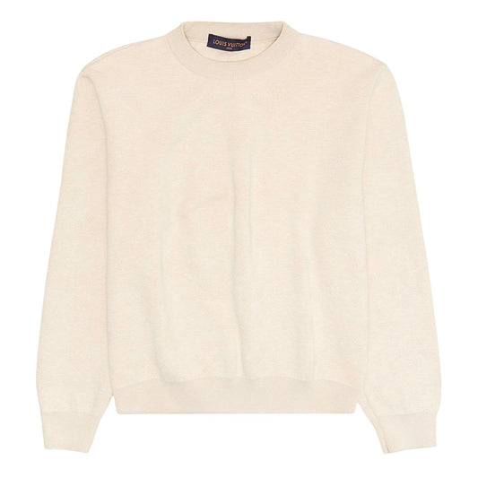 adb80080-5d9b-4155-beab-7ddd8f7f8023