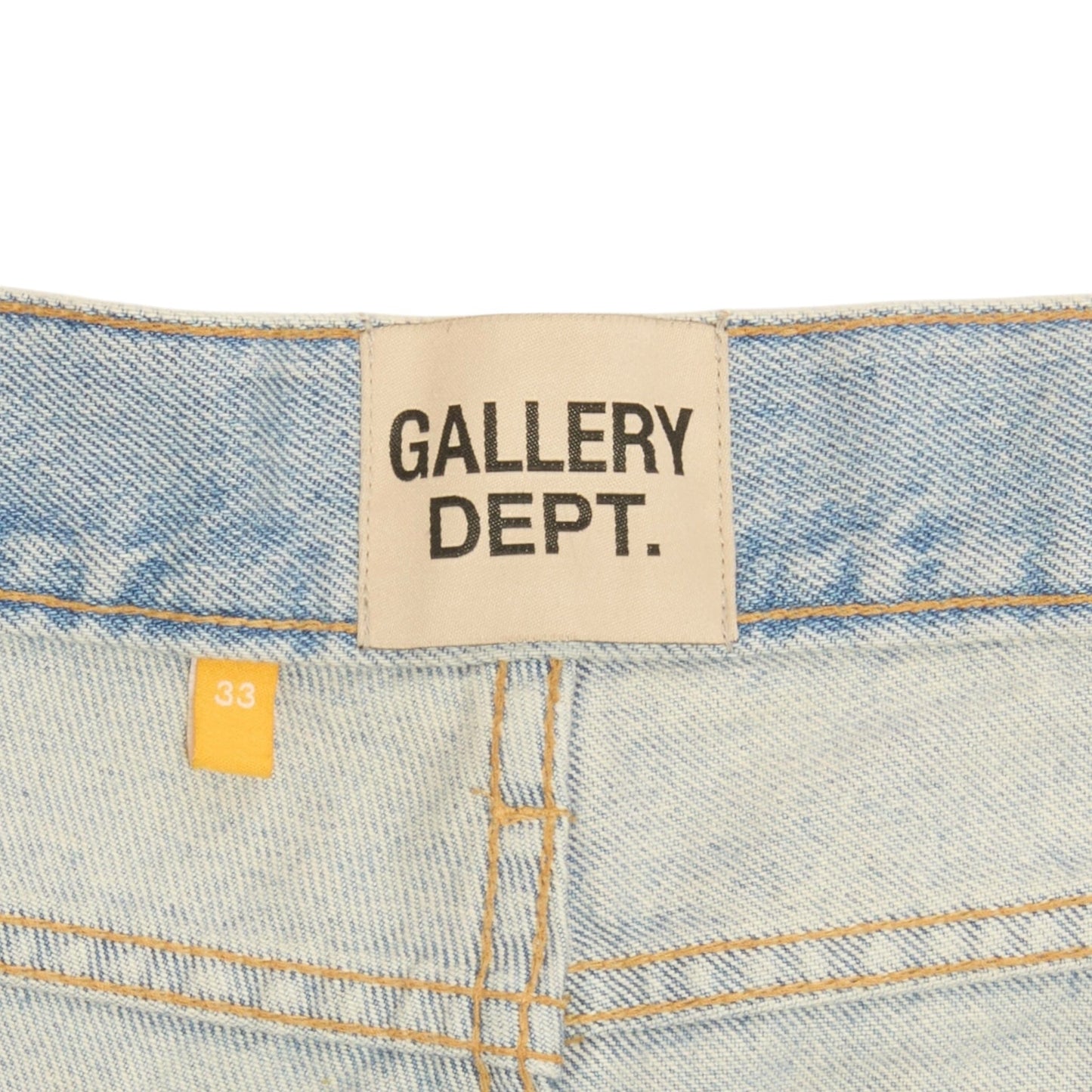 adc1788d-e635-45ae-8ba5-d76a7a936a46