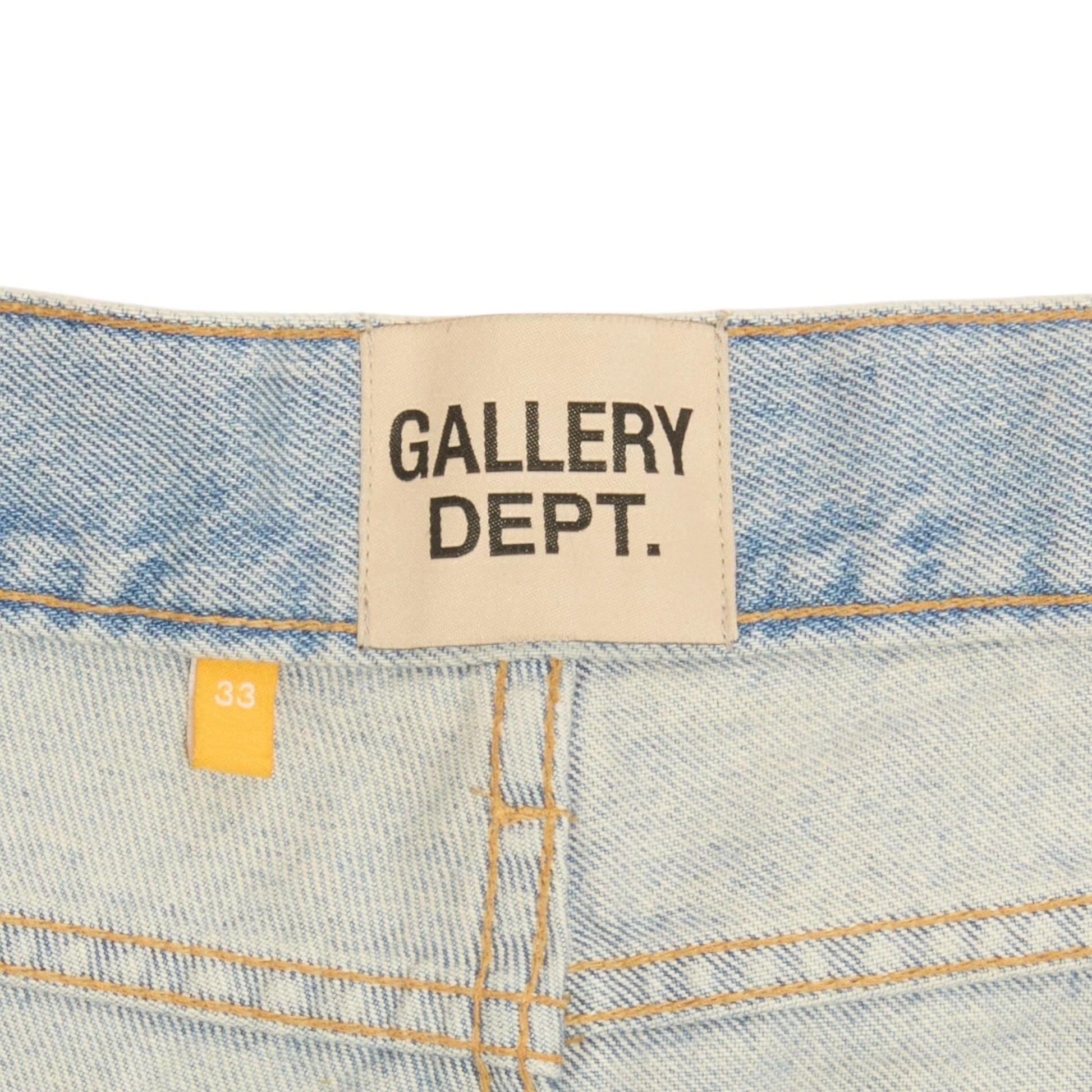 adc1788d-e635-45ae-8ba5-d76a7a936a46