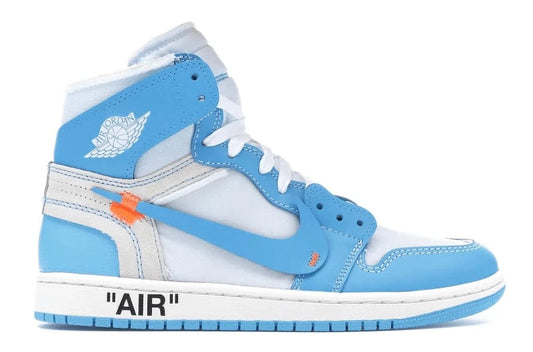 adc64c77-14d1-4f36-af21-bac7ed79ba2b