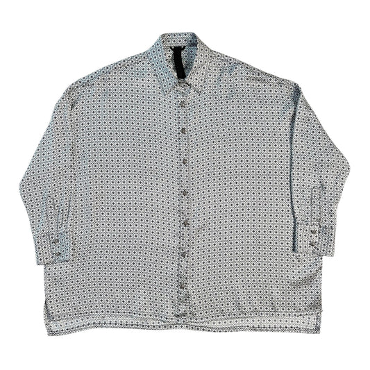 add48cec-1a80-44fb-8a4c-e83fb5ca7808