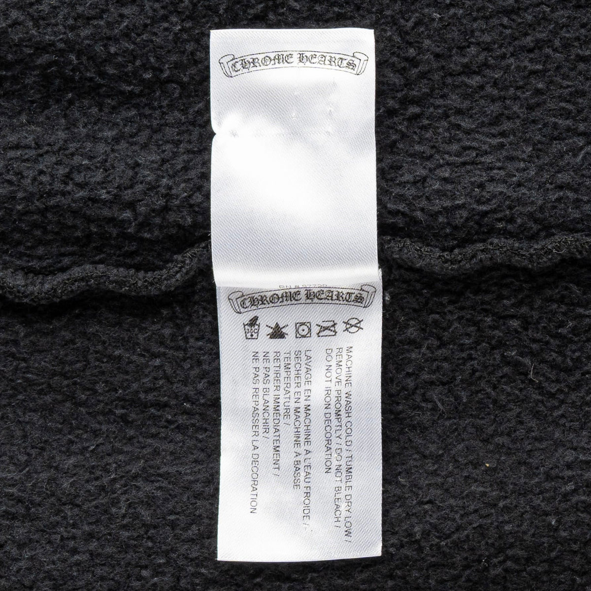 addb8fe5-cb7a-4be2-9520-5a3aec2fdbe2