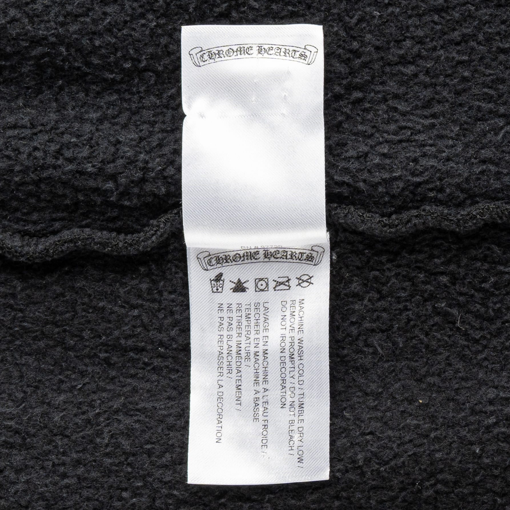 addb8fe5-cb7a-4be2-9520-5a3aec2fdbe2