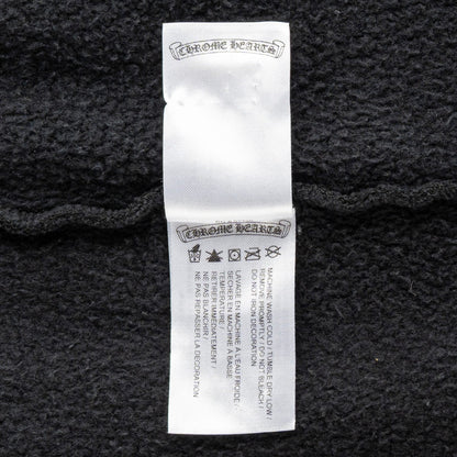 addb8fe5-cb7a-4be2-9520-5a3aec2fdbe2