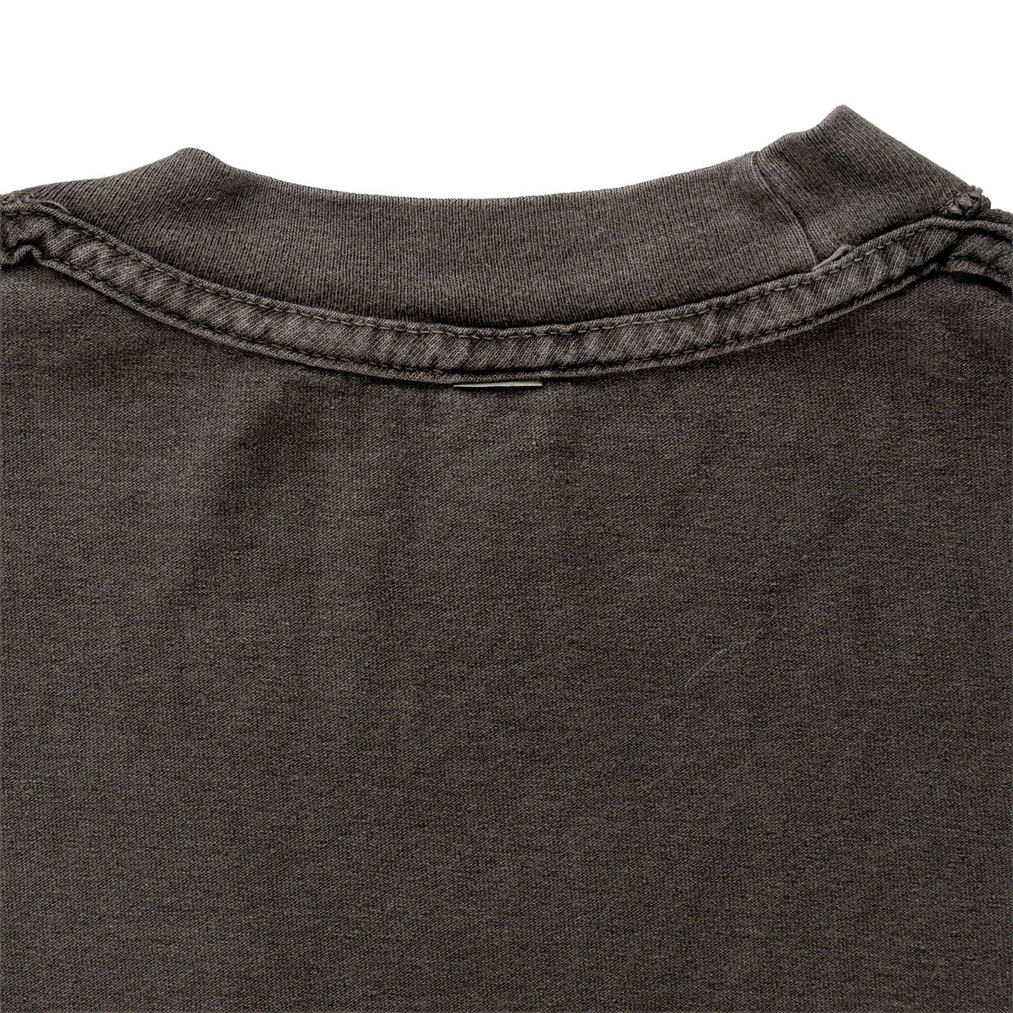 ade1c02b-9946-4383-a086-261934f58ce5