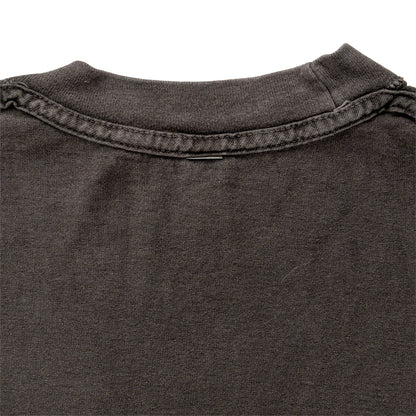 ade1c02b-9946-4383-a086-261934f58ce5