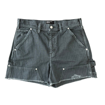 aded824a-1009-48c8-833e-1145e2c6664f