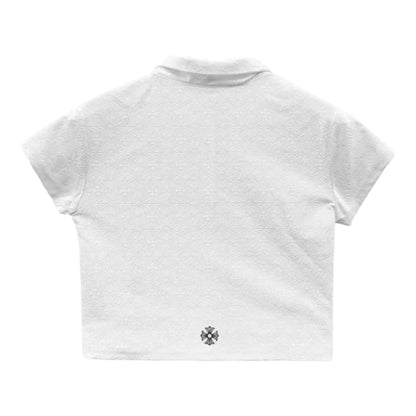 adf5e768-e60b-41eb-a5f3-234ab6330584