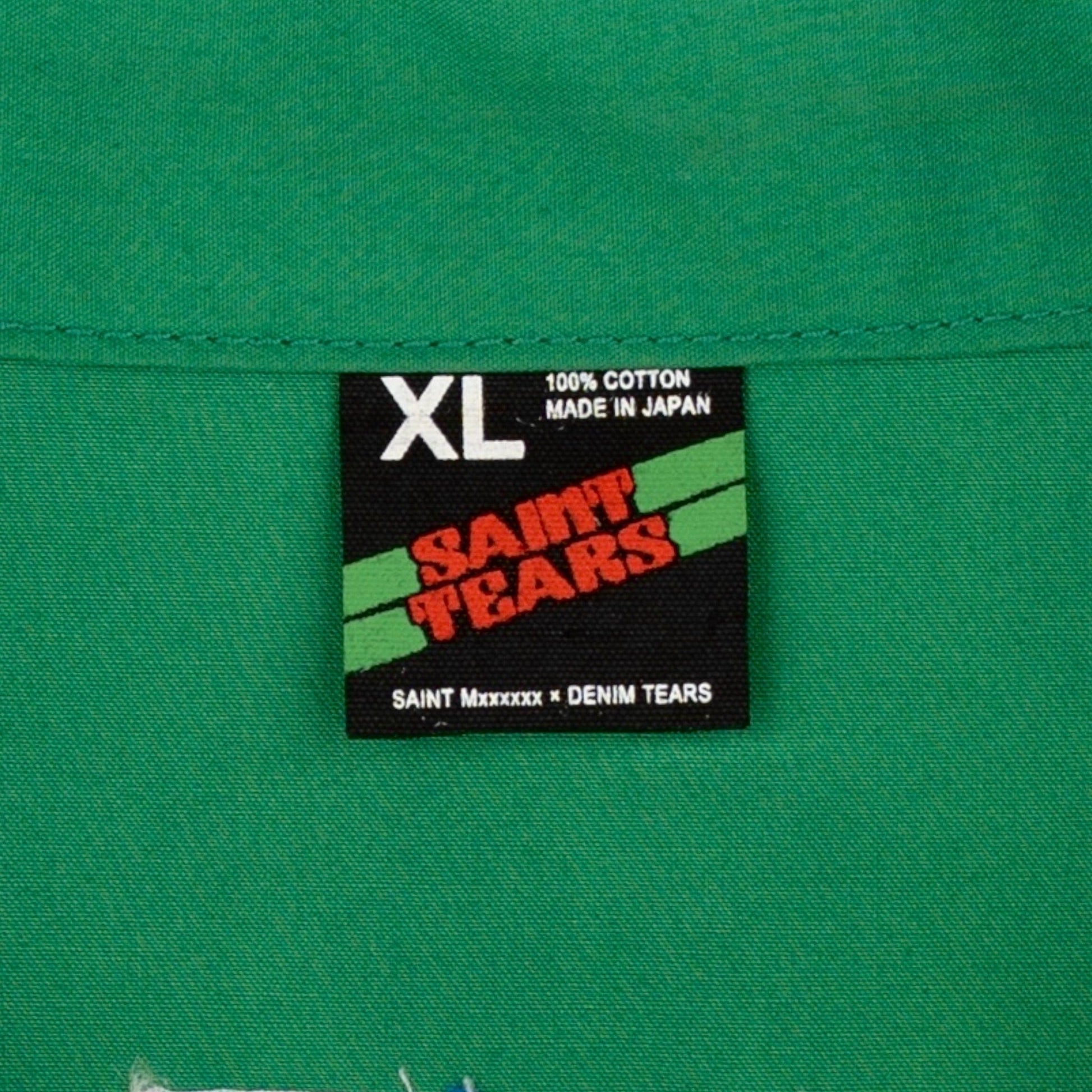 adf61bf0-fa15-4893-9c32-c6d9c85b315b