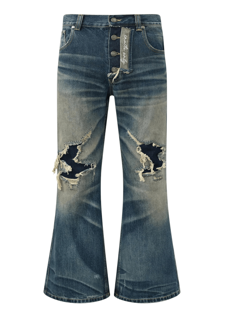 adfe5d26-c14f-4e50-8273-2b58ef4e2b9f