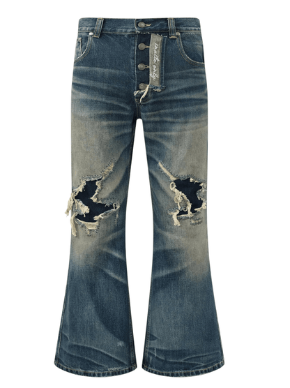 adfe5d26-c14f-4e50-8273-2b58ef4e2b9f