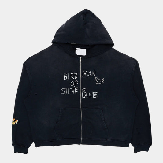 adff9be2-0fb8-4302-a1fb-8daeaf3c7407